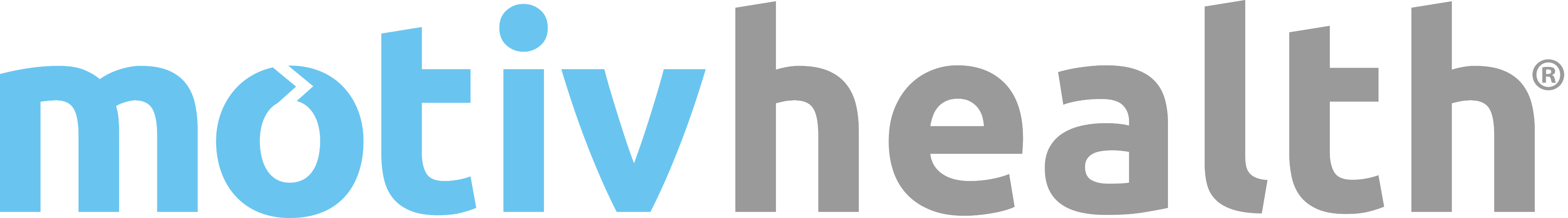 motiv health